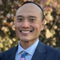 Rose Roman Email & Phone Number