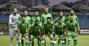 إستاد الاتحاد السكندري ببرج العرب. Ø§Ù„Ø§ØªØ­Ø§Ø¯ Ø§Ù„Ø³ÙƒÙ†Ø¯Ø±Ù‰ ÙŠÙ‡Ø²Ù… Ø§Ù„Ù†Ø¬ÙˆÙ… Ø¨ØµØ¹ÙˆØ¨Ø© ÙˆÙŠÙˆØ§Ø¬Ù‡ Ø¯Ø¬Ù„Ø© ÙÙ‰ Ø¯ÙˆØ± Ø§Ù„Ù€16 Ø¨Ø§Ù„ÙƒØ£Ø³ Ø§Ù„ÙŠÙˆÙ… Ø§Ù„Ø³Ø§Ø¨Ø¹