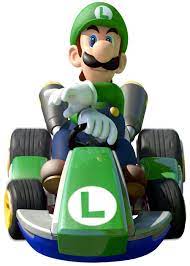 Pin By Natalie Bria On Ogam Mario Kart Mario Kart Characters Mario Kart 8