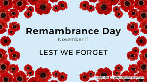 Veterans day wallpaper ·① wallpapertag. 27 Armistice Day Wallpapers On Wallpapersafari