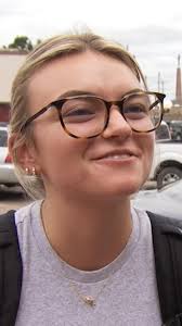 I'd seen all kinds of destruction before, but it all goes back to that  bathroom.” Retired Broken Arrow crime scene investigator Jackie Smithson  reflects