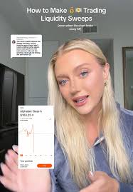 Replying to @Heppy_Prideaux Totally agree w you! Just making a joke