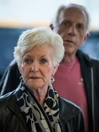 Massive search begins today in Traci Pittman Kegley cold case