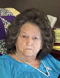 The Estill County Tribune