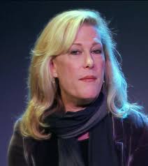 Impresario, the fabulous DIY showbiz life of Marc Huestis (2022)