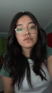 Ana Tenorio's Instagram, Twitter & Facebook