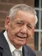 Clifford Badour Obituary