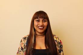 Experience fortifies leadership