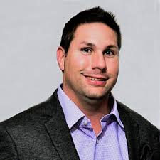 Delaware Gay Realtors and Gay Friendly Real Estate Agents