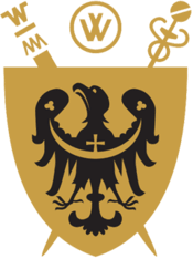 Google logo background 800*800 is about angle, symbol, red, rectangle, united states, youtube, logo, blog, google, beneath. Wroclaw Medical University Wikipedia