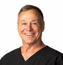Harrisonburg Dental Implants & Periodontists- Shenandoah Valley Implant  Institute