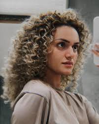 Studio 79 (@studio.setenove) • Instagram ਫੋਟੋਆਂ ਅਤੇ ਵੀਡੀਓਜ਼