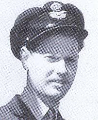 Squadron Leader David J Shannon DSO* DFC* RAAF (deceased)