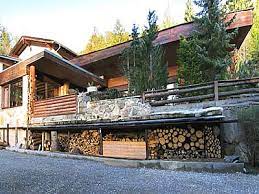 Du bist an neubauimmobilien in mittenwald interessiert? Verkauf Anwesen Mittenwald 3 Wohnungen Lk Garmisch Hohenlage Bergblick Immobilienverkauf