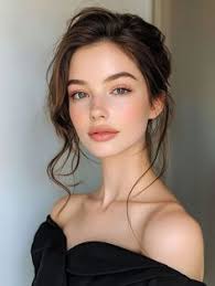 1970 Yardley LOTUS Pot o'Gloss Skin Inscents with original box. Sold for  $113 in 2017.