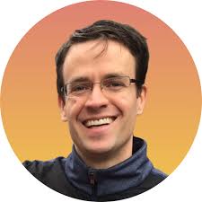 Meet the Koko Team: Innovators in Mental Health Technology