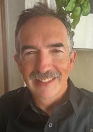 What are the categories for draw weight in archery?