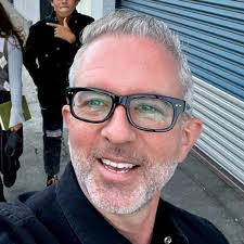 Alicia Cha's Instagram, Twitter & Facebook