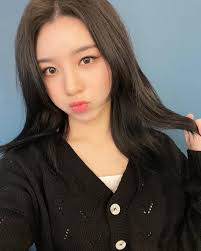 220406 woo!ah! Twitter Update