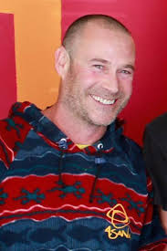 Cade Lloyd Obituary (2013)