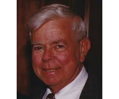 James Phelan Obituary (1940