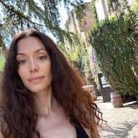 90+ "Rolley" profiles