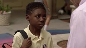 Fiona has custody and the gallaghers move away. Ian And Liam Shameless Novocom Top