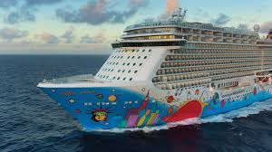 Articles Travel Weekly Norwegian Cruise Norwegian Cruise Line Cruise Ships Norwegian