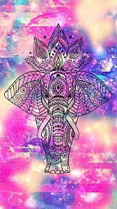 Fondos De Pantalla Elefantes Mandala Hindu Para Celular Fondos De Pantalla Elefantes Elefante Mandala Mandala Wallpaper