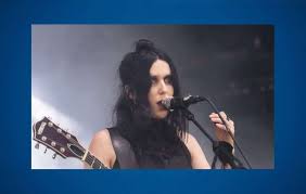 Far from ideal (chelsea wolfe remix). Chelsea Wolfe Age Height Weight Biography Net Worth In 2021 And More