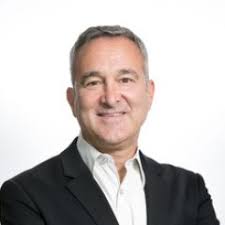 Robert Talbot (@Talbits)