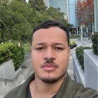 200+ "Kirk Jr" profiles