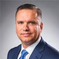 Jim Vineyard Email & Phone Number