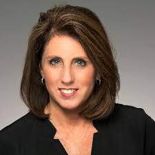 Chris Corya (@ChrisCorya)