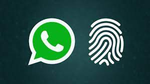 (36.3 mb) how to install apk / xapk file. How To Enable Whatsapp Fingerprint Lock On Android Phones Apk Download Naldotech