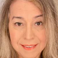 70+ "Barbara Dugan" profiles