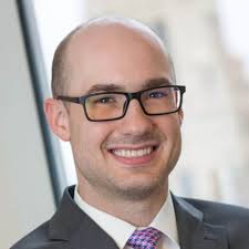 TOP 10 BEST Dermatologists Skin Cancer in Tampa, FL