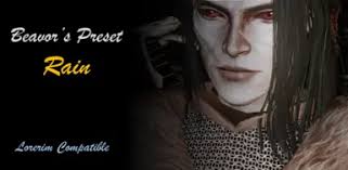 Top mods at Skyrim Special Edition Nexus