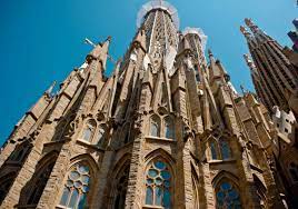 103,526,573 likes · 3,764,829 talking about this · 1,870,875 were here. Cosa Vedere E Fare A Barcellona Per La Prima Volta