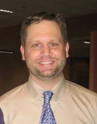 Ryan Habbena: Examining Tongues — Part 2