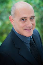 Spirit of the points, treating five types of depression von Maimon