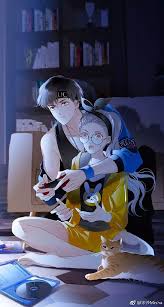 Pin On Couple Pics 2