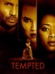 One down just finished watching Pregnant by the Preacher now watching God  forgives I don't I might watch two more before 🕒🍿🎥