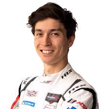 Jack Aitken Races, Wins and Teams