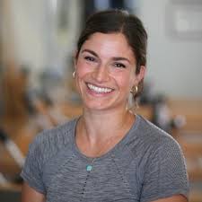 Professionals in Martinez, CA