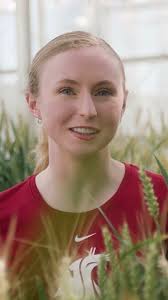 Washington State University