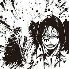epingle par ismael benjelloun touimi linde sur anime anime one piece one piece art