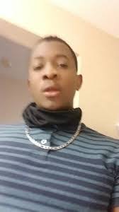 Jermel Lewis's Instagram, Twitter & Facebook