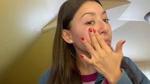 Amazon.com: Beef Tallow For Skin