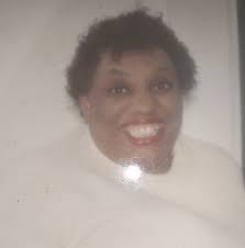 James Johnson Obituary